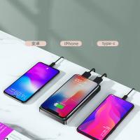 uploads/erp/collection/images/Customized products/Customized products/XU0326148/img_b/img_b_XU0326148_32614_lmuizPKiBHUREPnqVCUiyG3dcH44-p2q